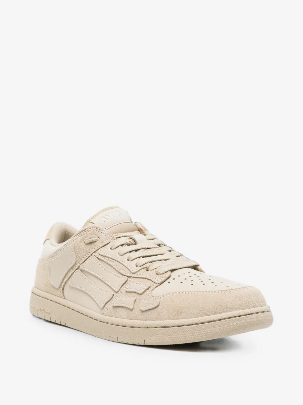 [Amiri] Sneakers FW26 AMSNSN1075271