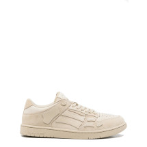[Amiri] Sneakers FW26 AMSNSN1075271