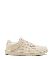 [Amiri] Sneakers FW26 AMSNSN1075271