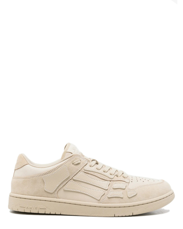 [Amiri] Sneakers FW26 AMSNSN1075271
