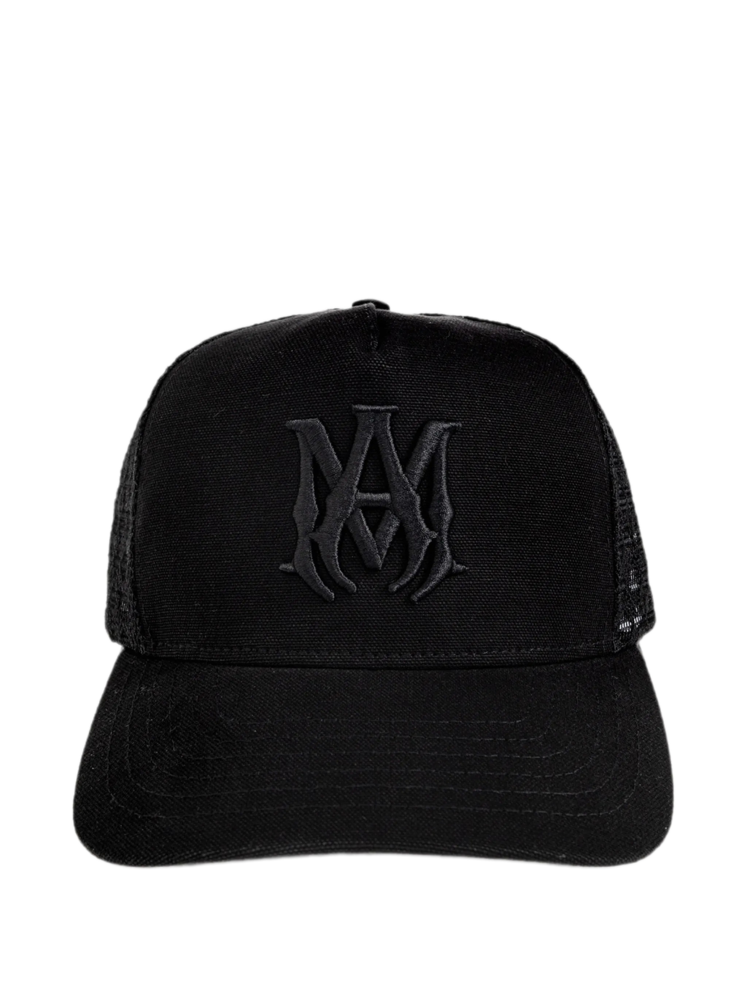 [Amiri] Cap FW26 AM326HE0100002