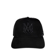 [Amiri] Cap FW26 AM326HE0100002