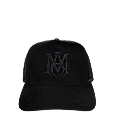 [Amiri] Cap FW26 AM326HE0100002