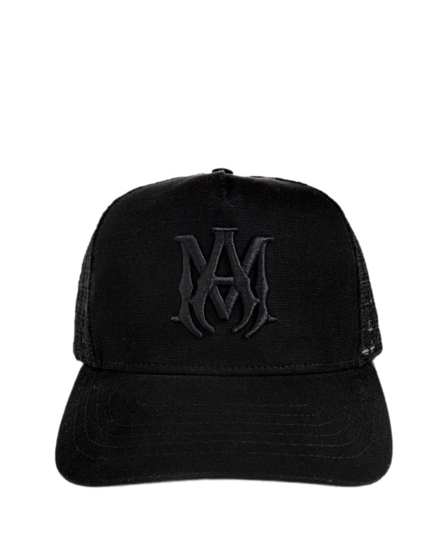[Amiri] Cap FW26 AM326HE0100002