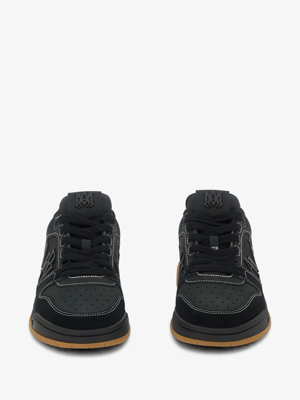 [Amiri] Sneakers FW26 AMSNSN1092001