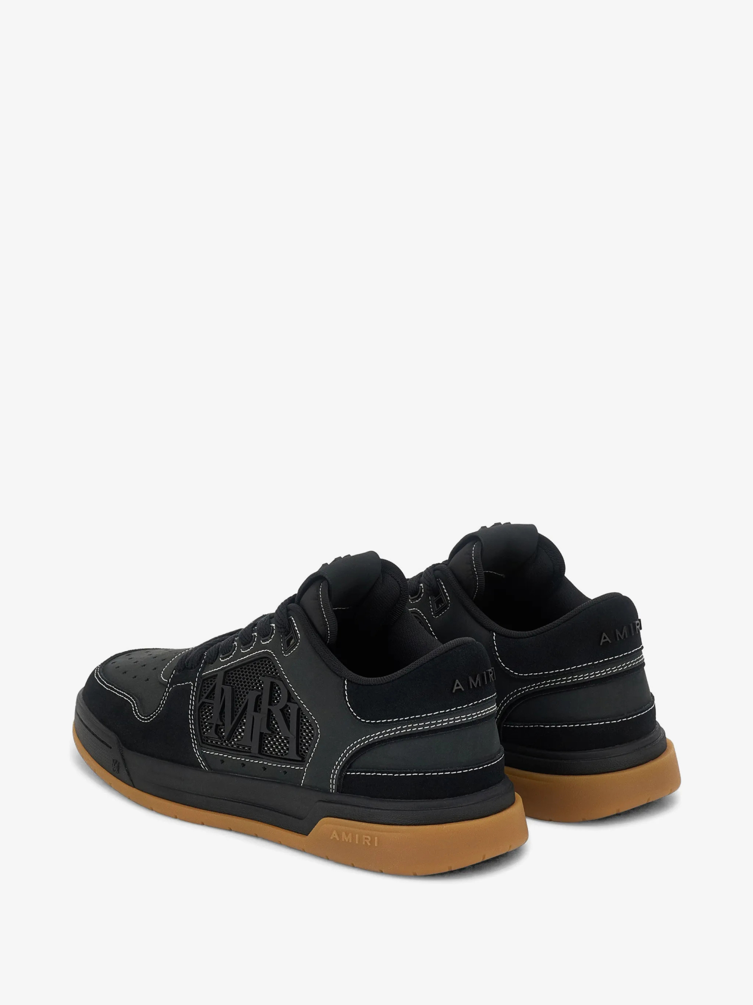 [Amiri] Sneakers FW26 AMSNSN1092001