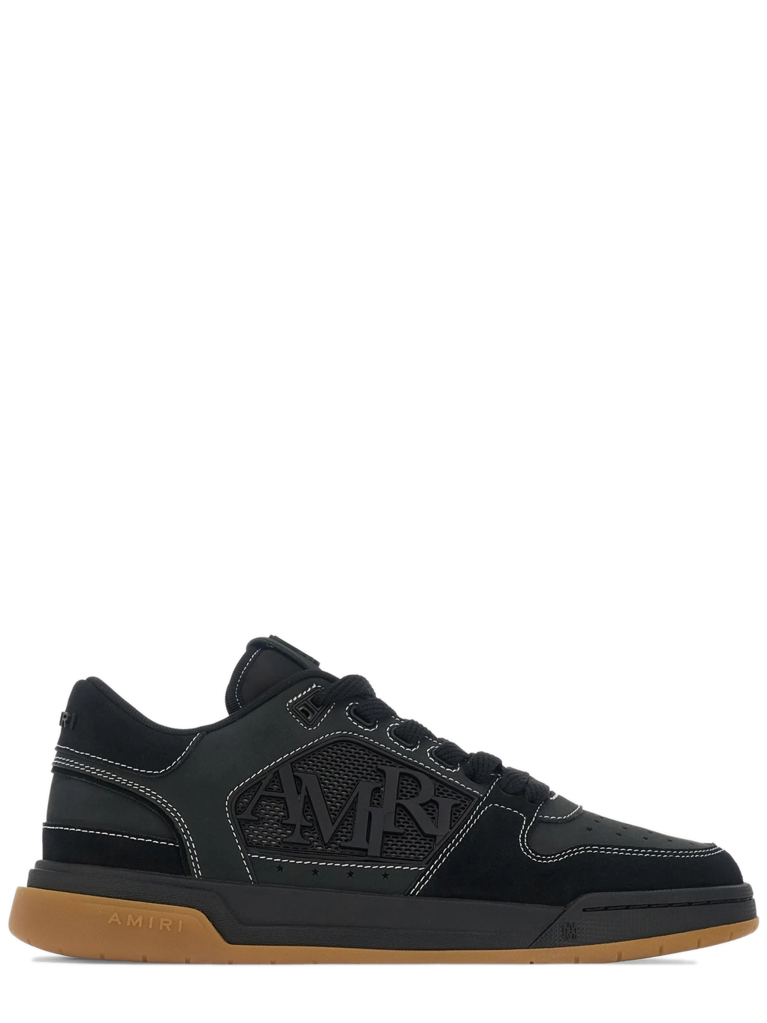 [Amiri] Sneakers FW26 AMSNSN1092001