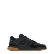 [Amiri] Sneakers FW26 AMSNSN1092001
