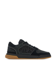 [Amiri] Sneakers FW26 AMSNSN1092001