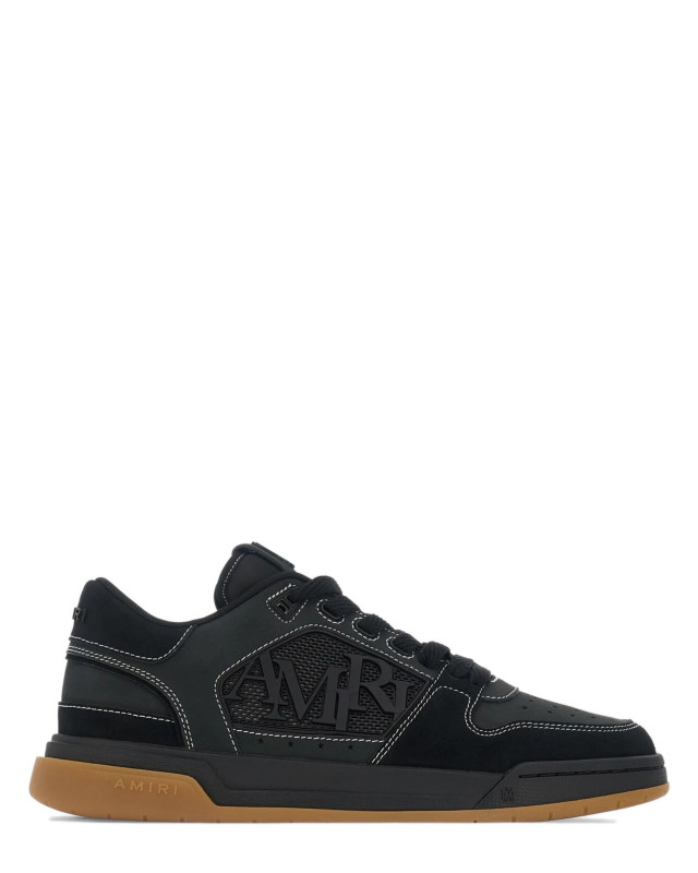 [Amiri] Sneakers FW26 AMSNSN1092001