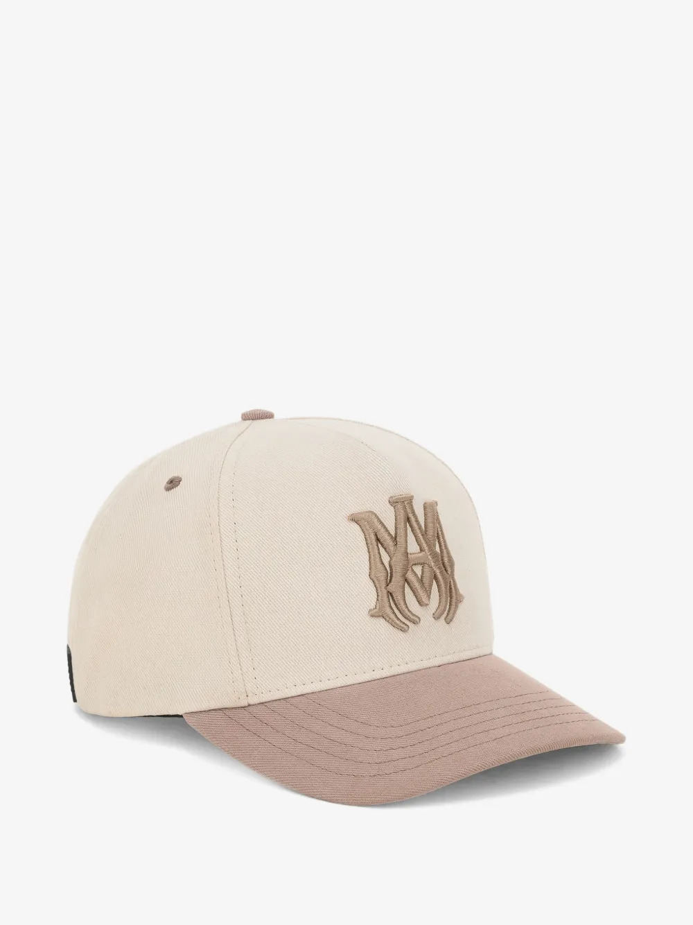 [Amiri] Cap FW26 AMSAHE1065333