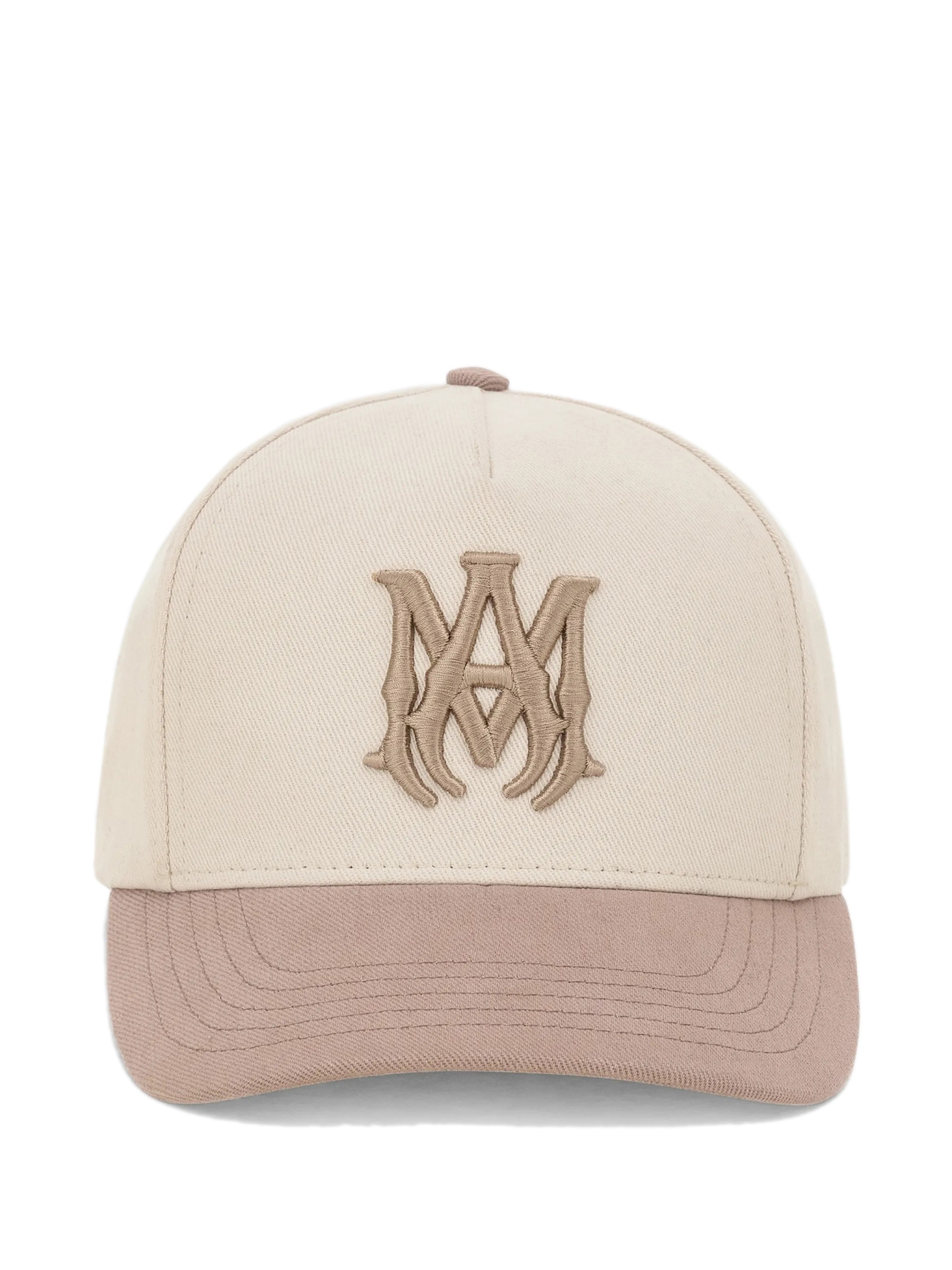 [Amiri] Cap FW26 AMSAHE1065333