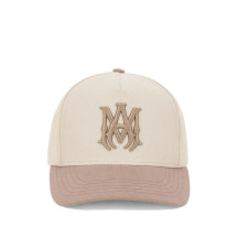 [Amiri] Cap FW26 AMSAHE1065333