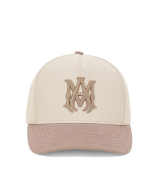[Amiri] Cap FW26 AMSAHE1065333