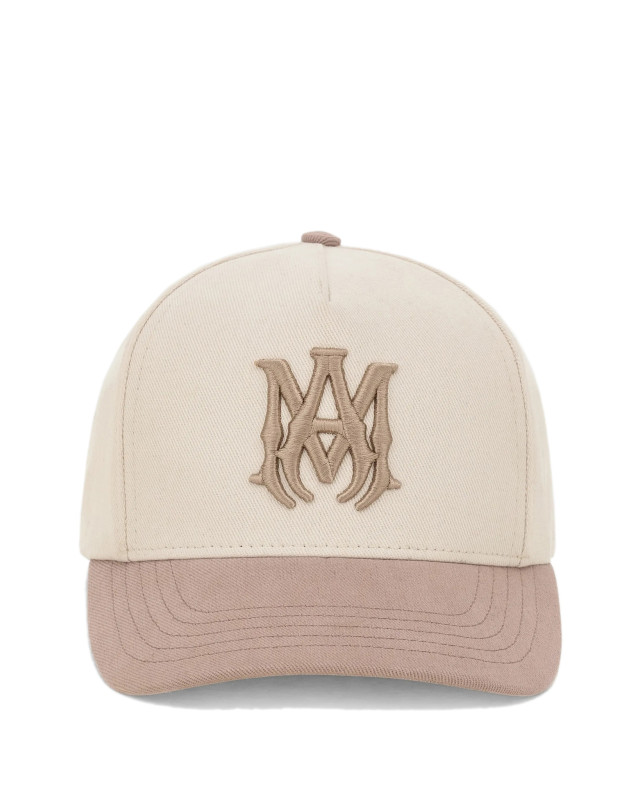 [Amiri] Cap FW26 AMSAHE1065333