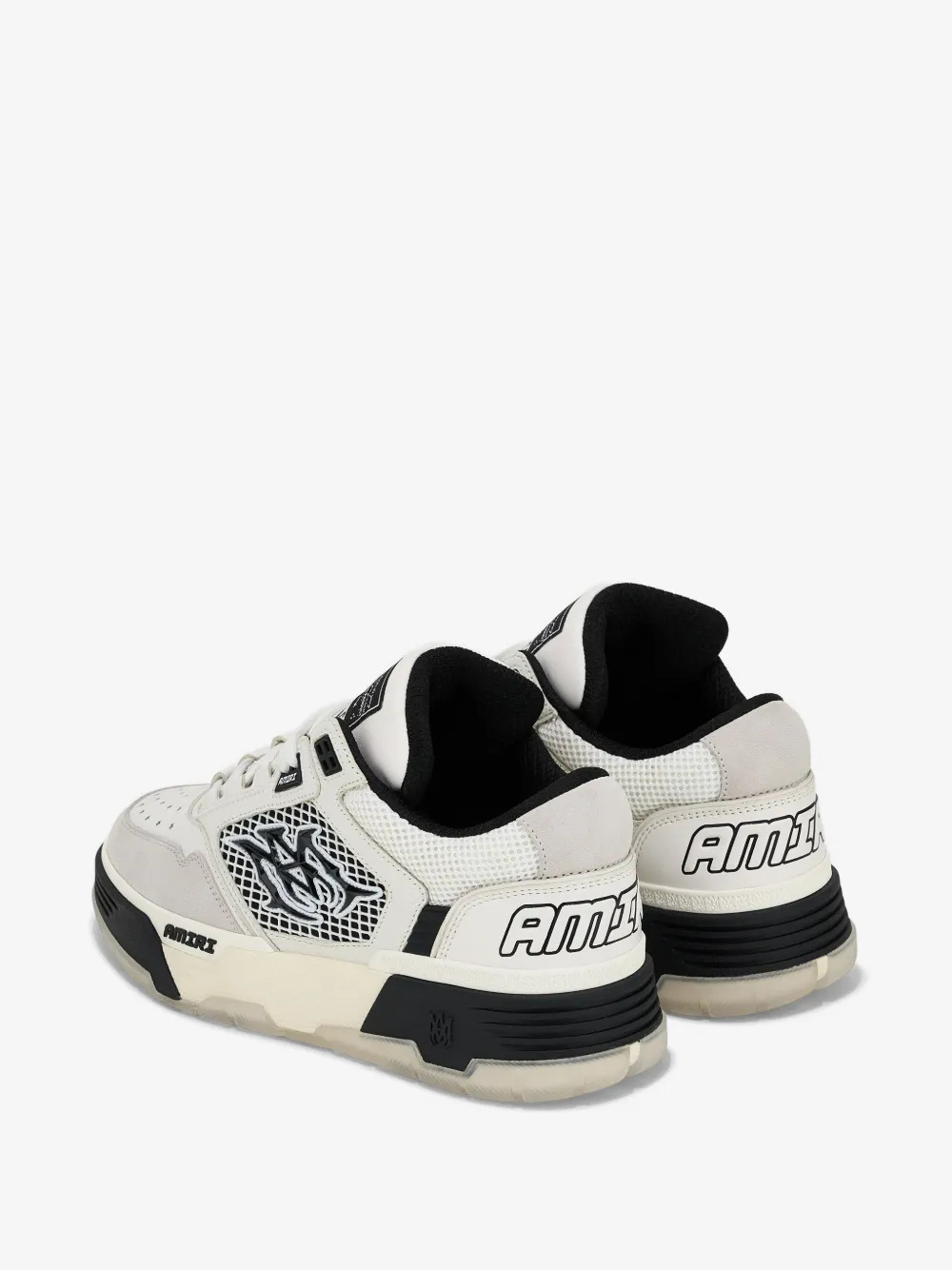 [Amiri] Sneakers FW26 AMSNSN1088111