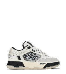 [Amiri] Sneakers FW26 AMSNSN1088111