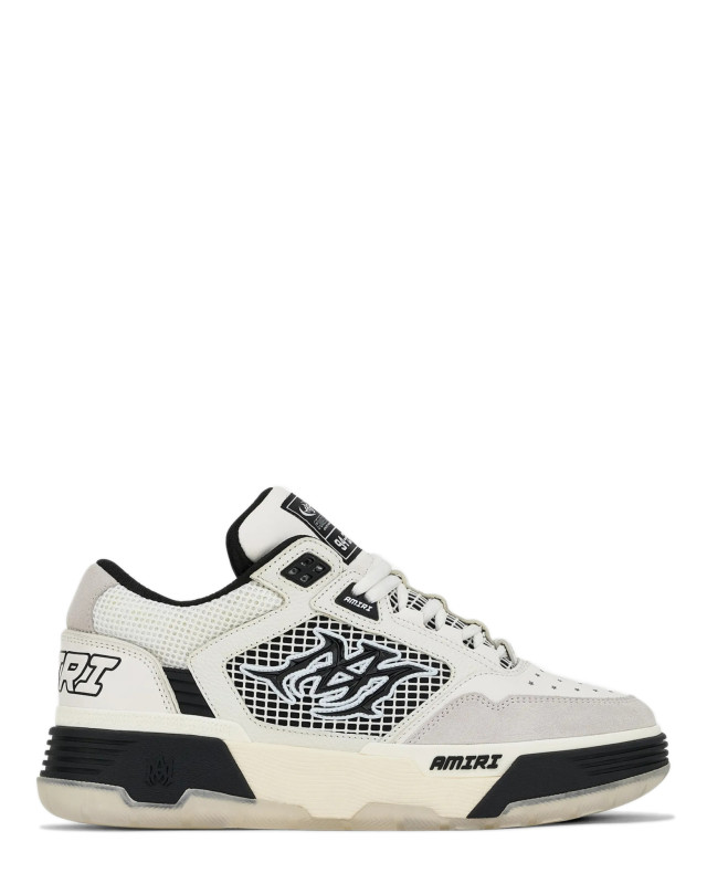 [Amiri] Sneakers FW26 AMSNSN1088111