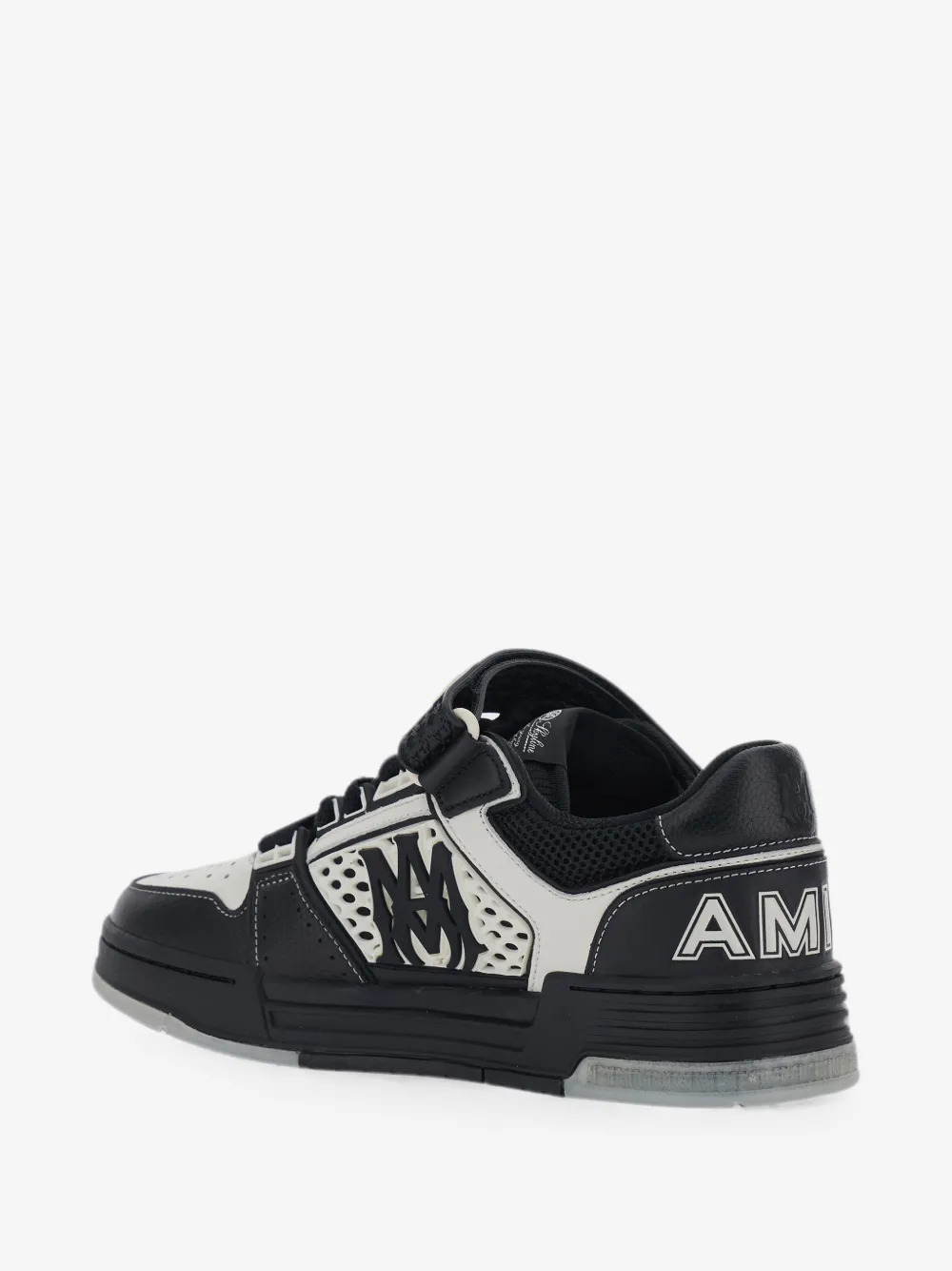 [Amiri] Sneakers FW26 AMSNSN1093799