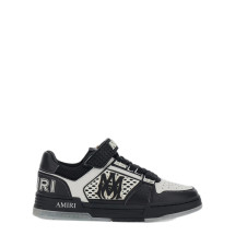 [Amiri] Sneakers FW26 AMSNSN1093799