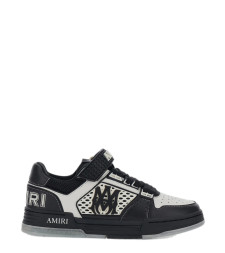 [Amiri] Sneakers FW26 AMSNSN1093799