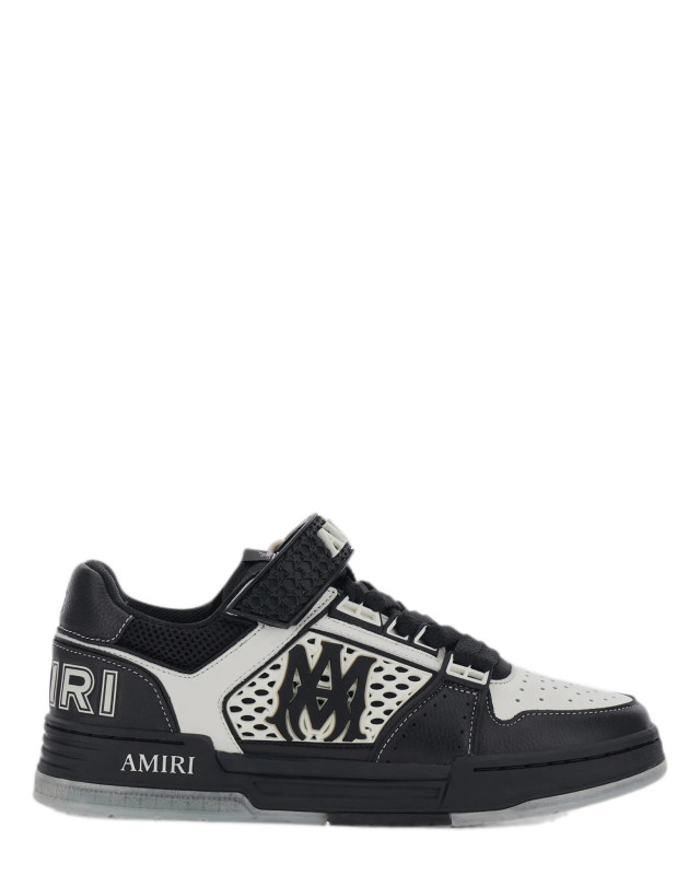 [Amiri] Sneakers FW26 AMSNSN1093799