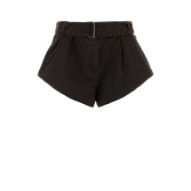 [MAGDA BUTRYM] Jeans FW26 209726 BROWN