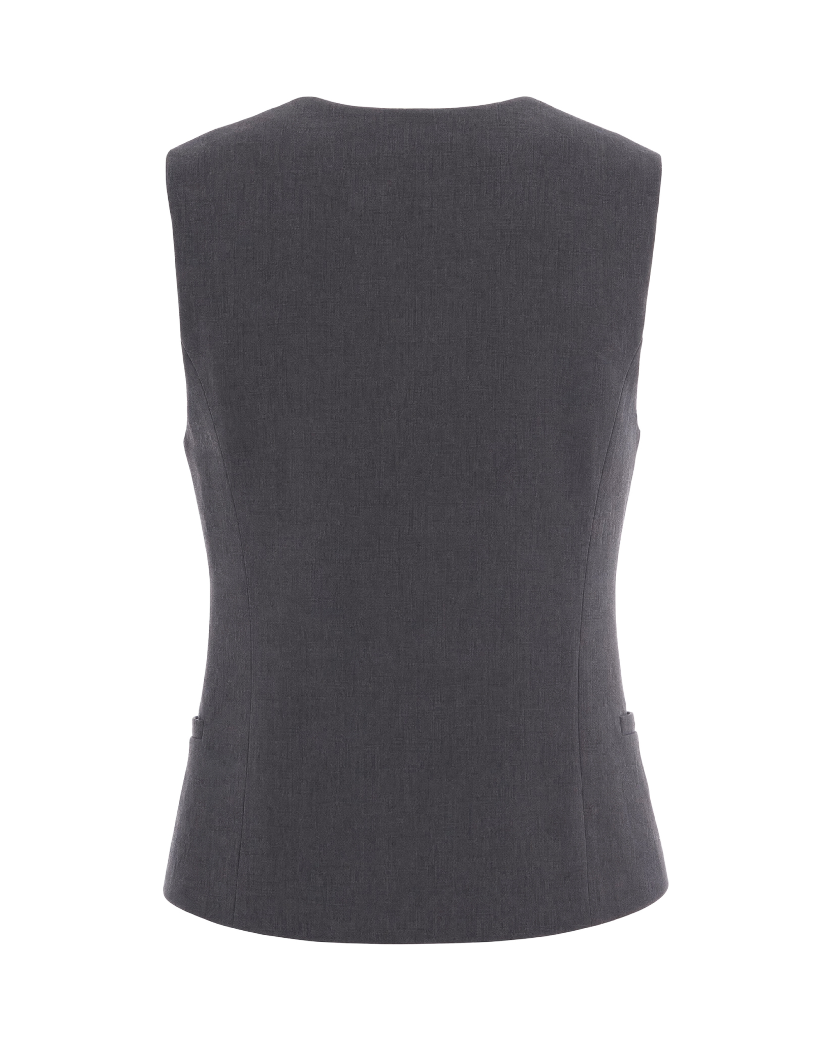[Liu Jo Jeans] Vest FW26 WF6257T743A02069