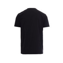[EA7] T-shirts Short Sleeve FW26 8NPT16PJRGZ1200