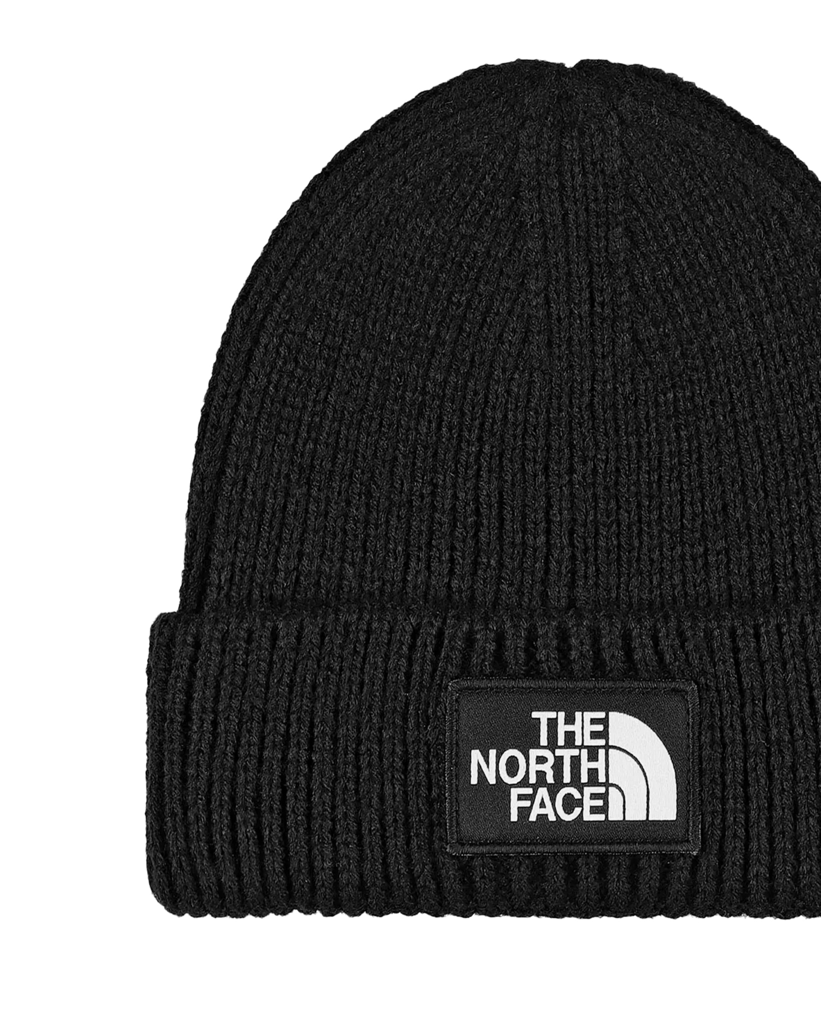 [THE NORTH FACE] Beanie FW26 NF0A8CHEJK31