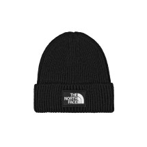 [THE NORTH FACE] Beanie FW26 NF0A8CHEJK31