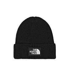 [THE NORTH FACE] Beanie FW26 NF0A8CHEJK31