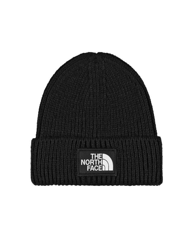 [THE NORTH FACE] Beanie FW26 NF0A8CHEJK31