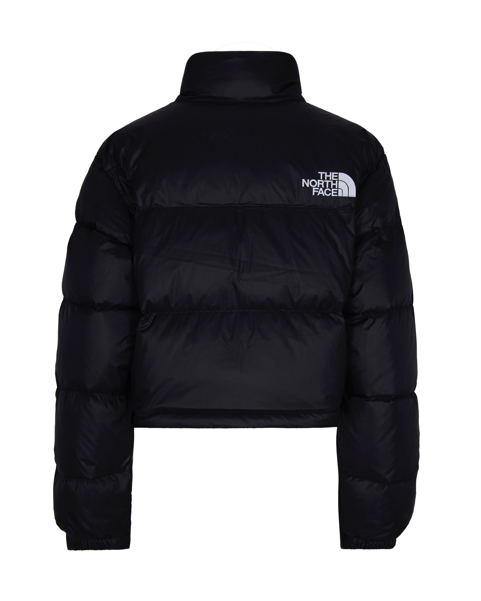 [THE NORTH FACE] Down jacket FW26 NF0A5GGEGOG1