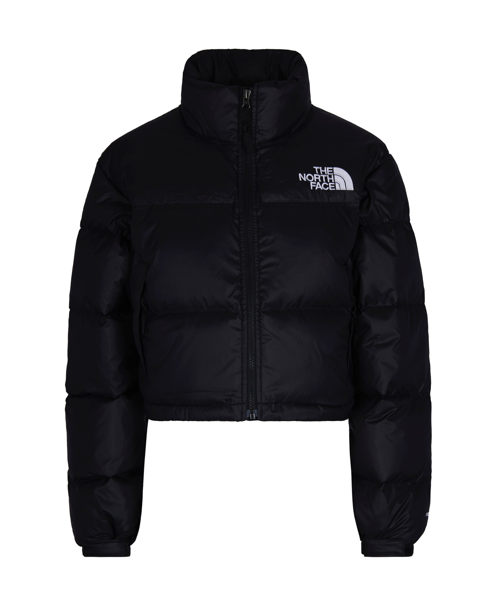 [THE NORTH FACE] Down jacket FW26 NF0A5GGEGOG1