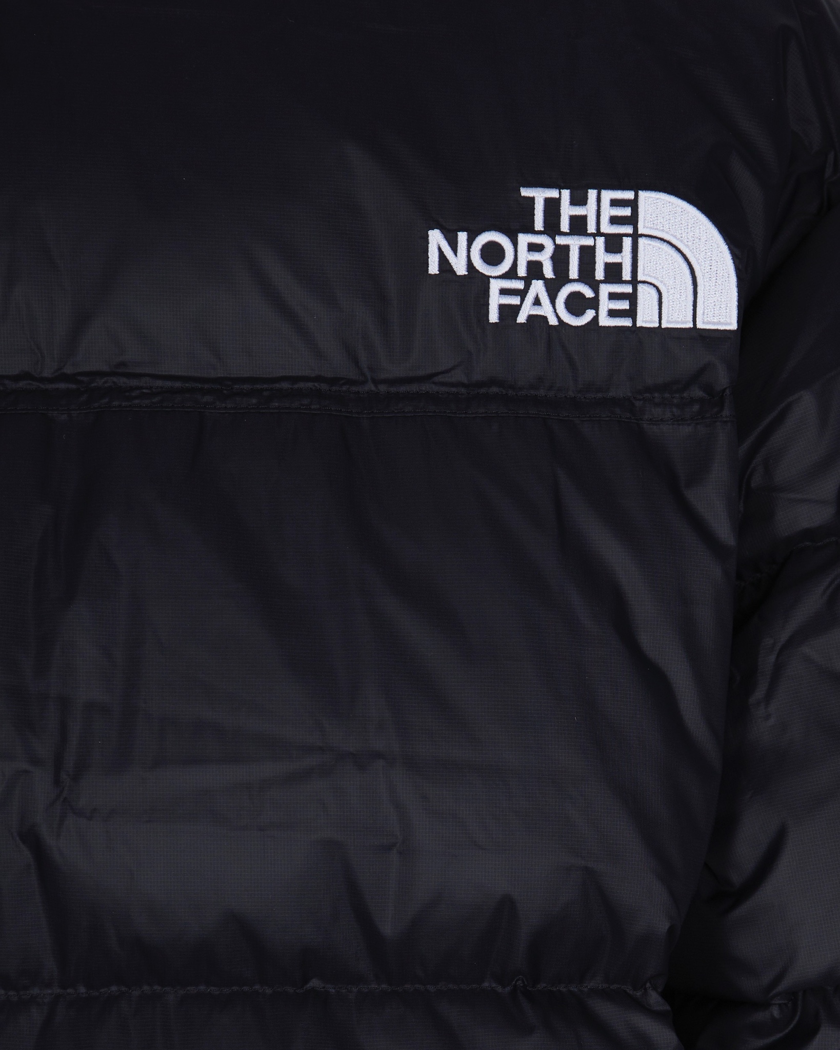 [THE NORTH FACE] Down jacket FW26 NF0A5GGEGOG1