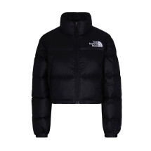 [THE NORTH FACE] Down jacket FW26 NF0A5GGEGOG1