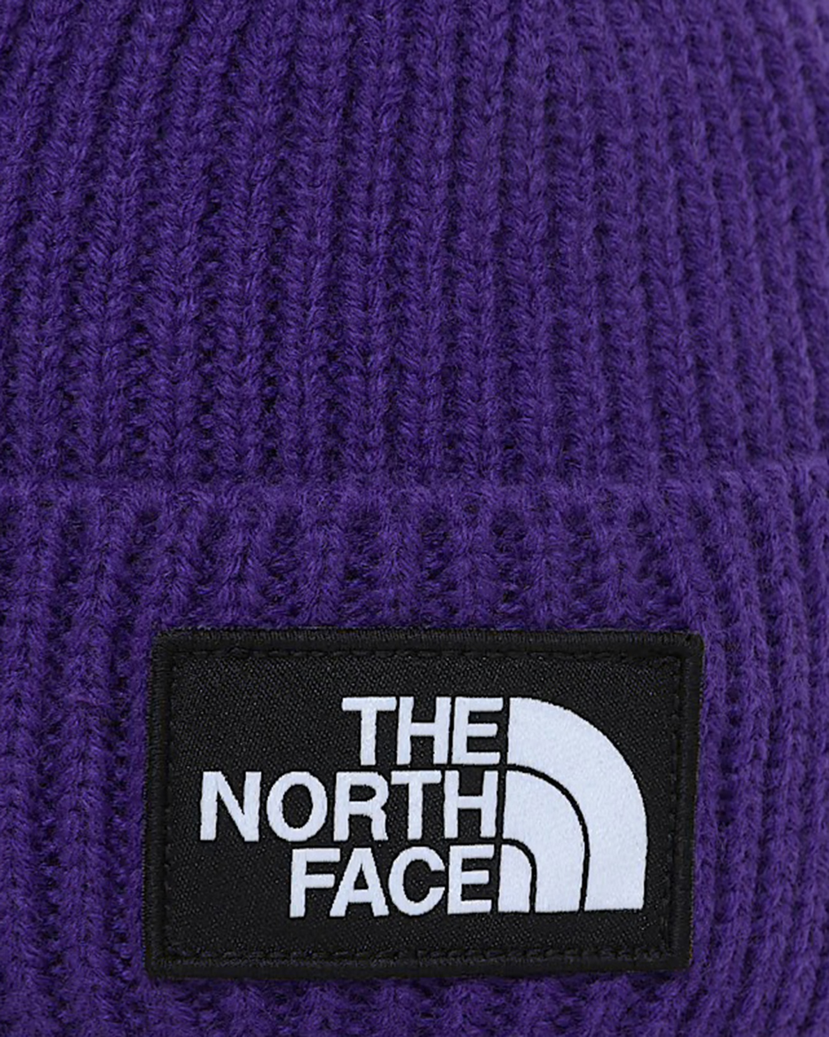 [THE NORTH FACE] Beanie FW26 NF0A8CHENL41
