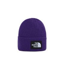 [THE NORTH FACE] Beanie FW26 NF0A8CHENL41