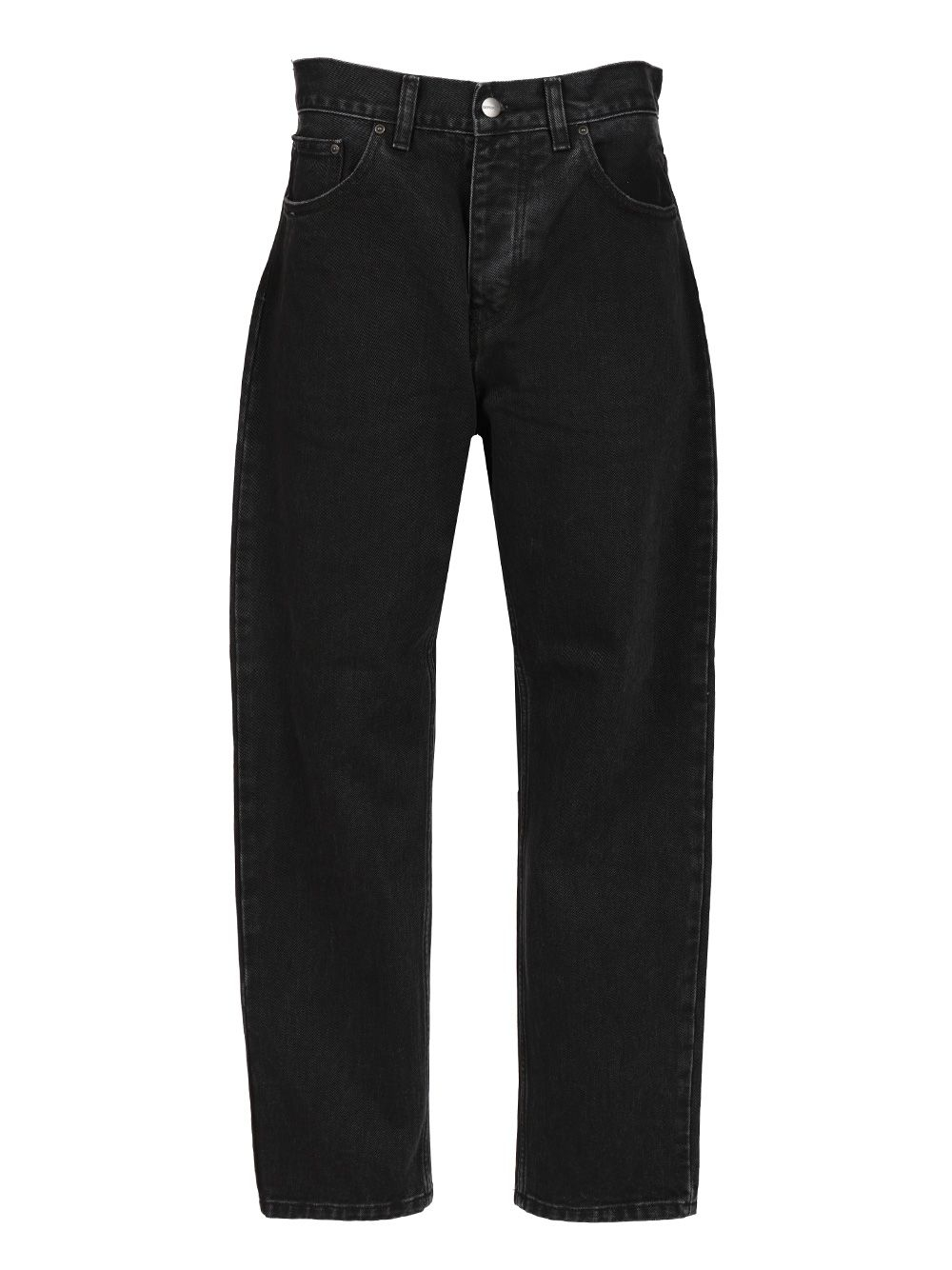 [CARHARTT WIP] Trousers CO I0292088906