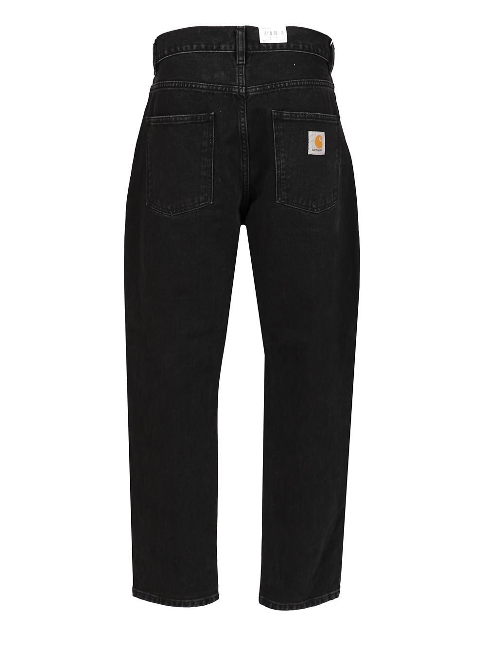 [CARHARTT WIP] Trousers CO I0292088906