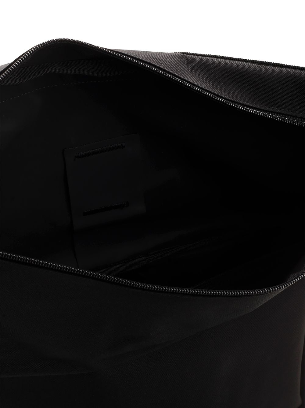 [CARHARTT WIP] Backpack CO I03157589XX
