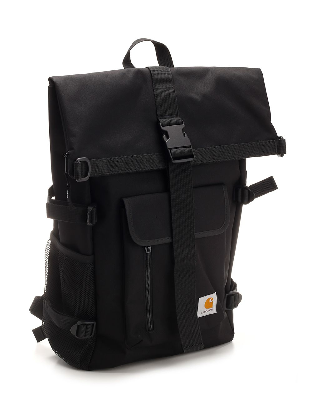[CARHARTT WIP] Backpack CO I03157589XX