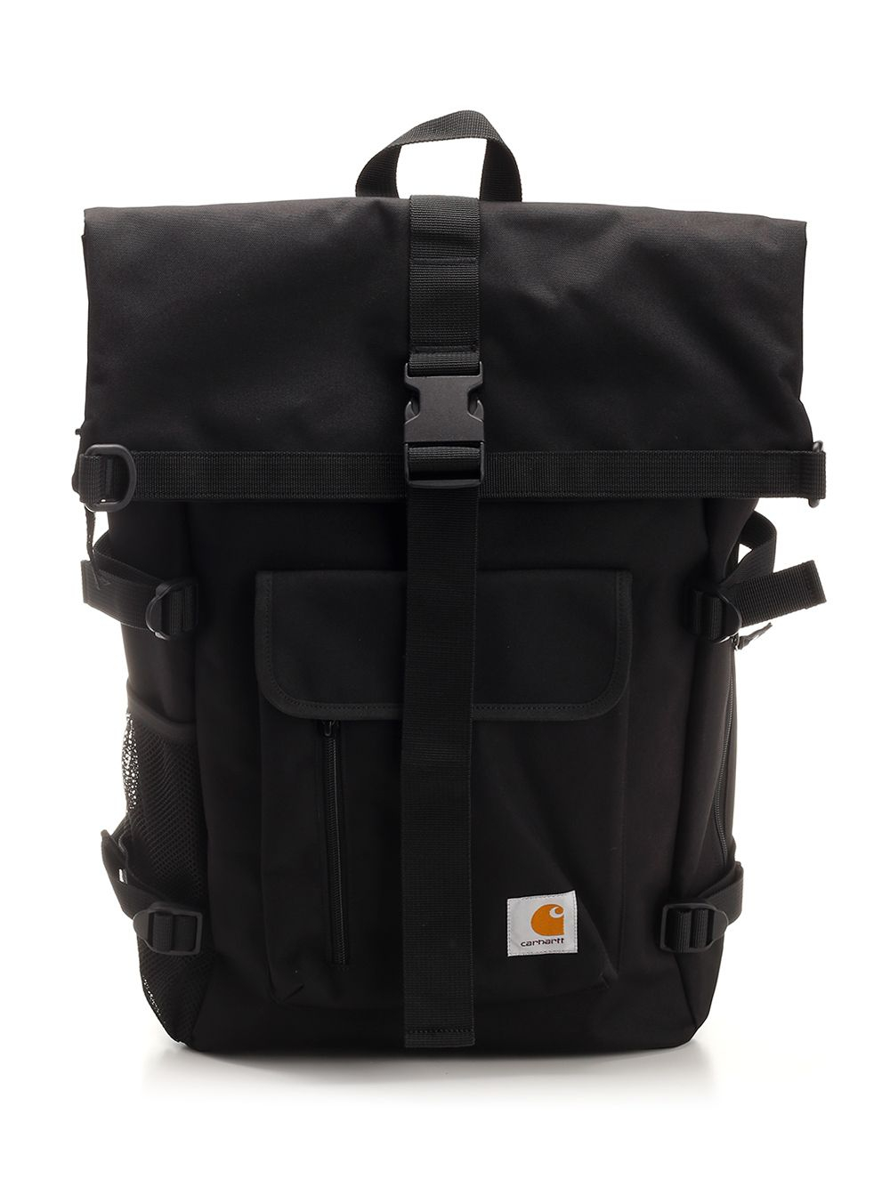 [CARHARTT WIP] Backpack CO I03157589XX