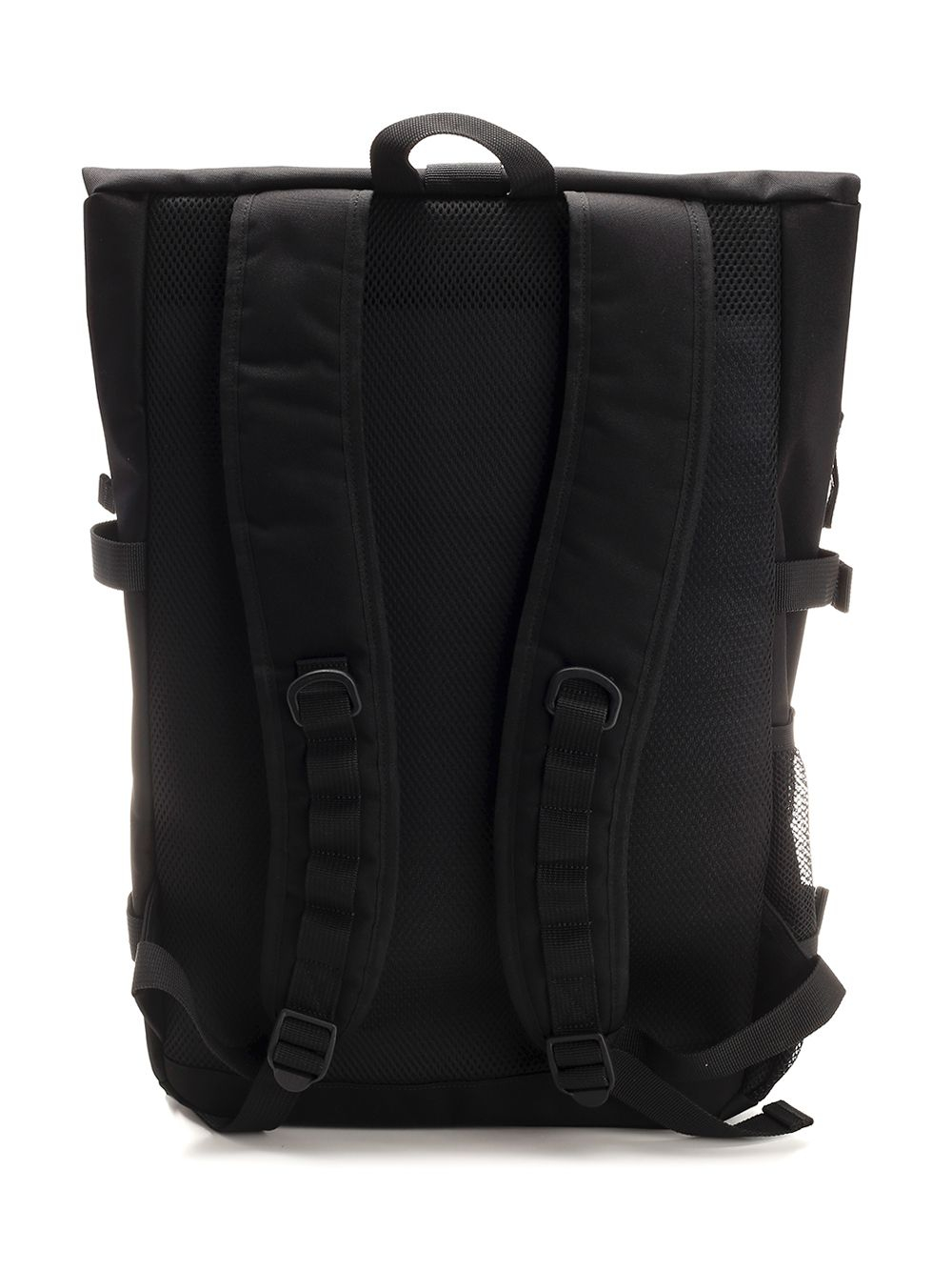 [CARHARTT WIP] Backpack CO I03157589XX