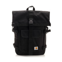 [CARHARTT WIP] Backpack CO I03157589XX
