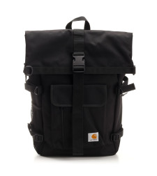 [CARHARTT WIP] Backpack CO I03157589XX