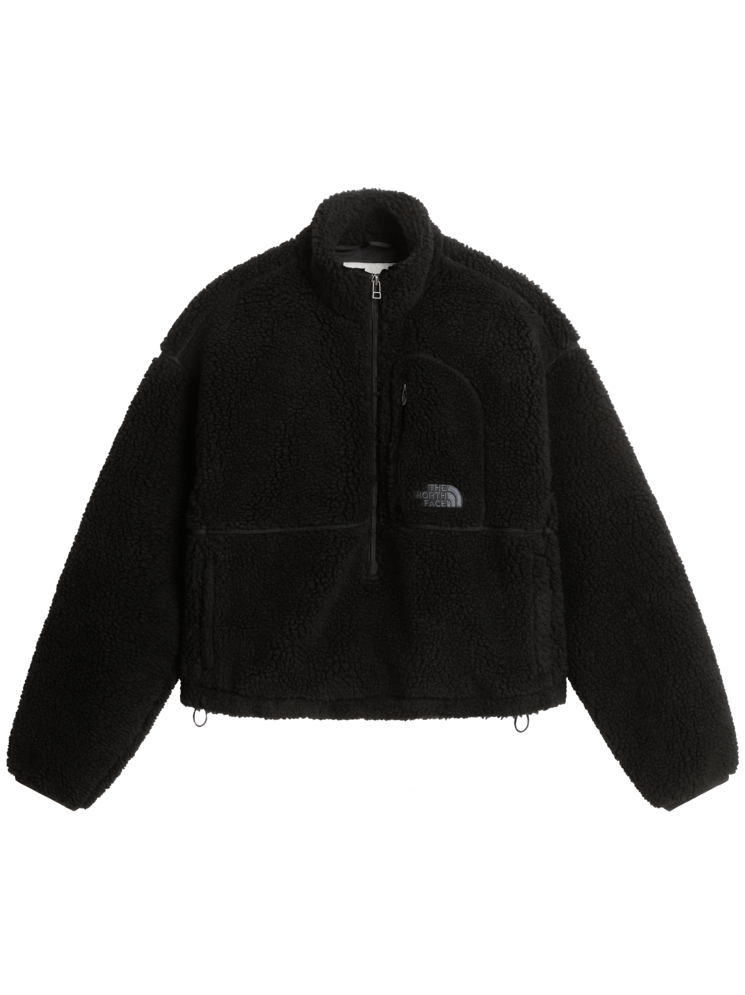 [THE NORTH FACE] Fleece FW26 NF0A8KQZJK3