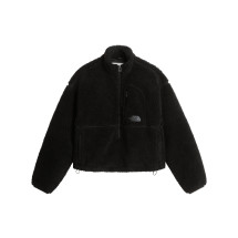 [THE NORTH FACE] Fleece FW26 NF0A8KQZJK3
