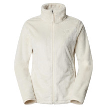 [THE NORTH FACE] Fleece FW26 NF0A7UQJQLI